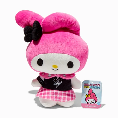 Hello Kitty® And Friends Series 2 8" My Melody™ Plush Toy