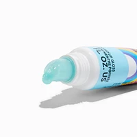 Pastel Paint Tube Lip Balm Set - 5 Pack