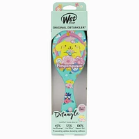 Wet Brush® x Sanrio® Limited Edition Pompompurin™ Original Detangler