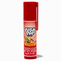 Push Pop™ Candy Flavored Lip Balm