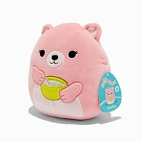 Squishmallows™ 8'' Hominy Plush Toy