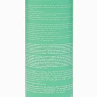 C by Claire's Watermelon Kiss Quench Foam Hydrator