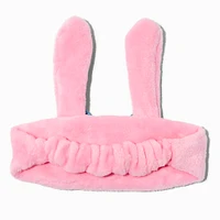 Hello Kitty® And Friends My Melody™ Makeup Headwrap