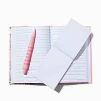 Chibi Critters Stationery Set