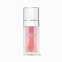 Light Pink Glaze Lip Oil