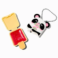 Pucker Pops® Lollipop Panda Lip Gloss - Sugar Sweet