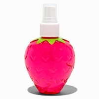 Strawberry Body Mist