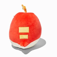 Squishmallows™ x Pokémon™ 10" Fuecoco Plush Toy