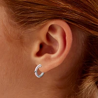 Sea Life Earrings Set - 6 Pack 