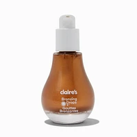 Medium Bronzing Drops