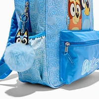 Bluey Backpack