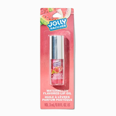 Jolly Rancher® Flavored Lip Oil