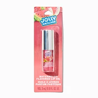 Jolly Rancher® Flavored Lip Oil