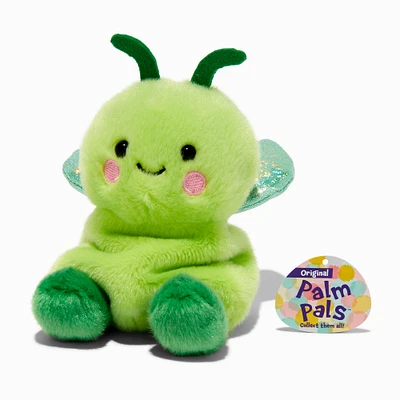 Palm Pals™ Maestro 5" Plush Toy