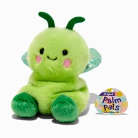 Palm Pals™ Maestro 5" Plush Toy