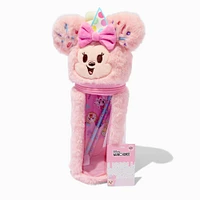 Disney Munchlings Series 1 Stationery Set