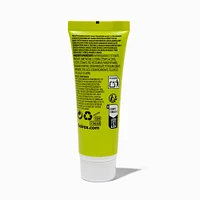 Teddy Bear Scented Hand Lotion