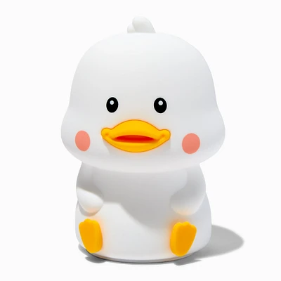 Duck Night Light