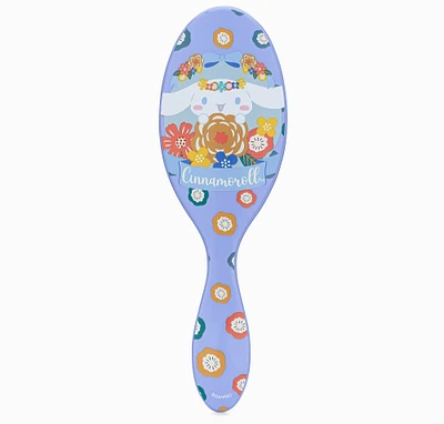 Wet Brush® x Sanrio® Limited Edition Cinnamoroll™ Original Detangler