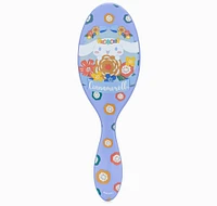 Wet Brush® x Sanrio® Limited Edition Cinnamoroll™ Original Detangler