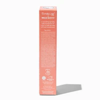 The Crème Shop® x Hello Kitty® Hello Lippy Tinted Moisturizing Lip Balm - Peach Pout