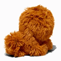 Petooties™ Pets Ronnie Plush Toy