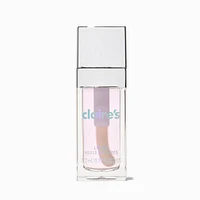 Clear Glaze Lip Oil