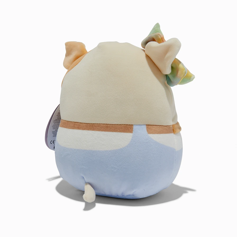 Squishmallows™ 8'' Davitta Plush Toy