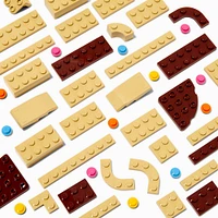 Zuru™ Max Snacks™ Blind Bag - Styles Vary