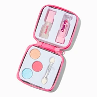 Claire's Club Critters Pink Mini Makeup Tin