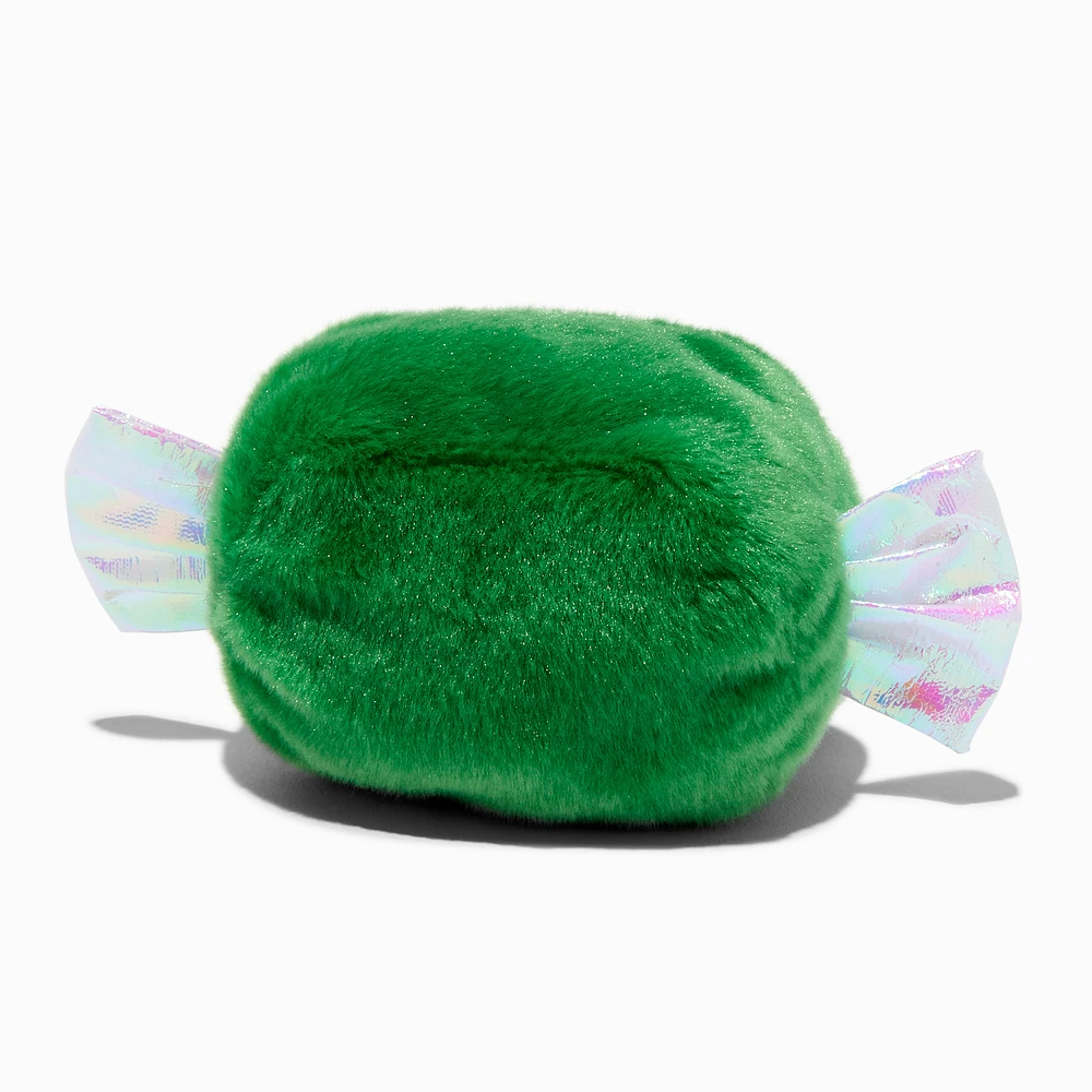 Palm Pals™ Jetty 5" Plush Toy