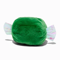 Palm Pals™ Jetty 5" Plush Toy