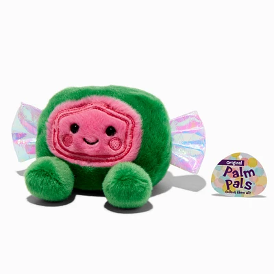 Palm Pals™ Jetty 5" Plush Toy