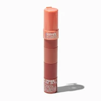 Nude 4-in-1 Lipstick Stack - 4 Pack