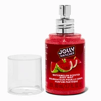 Jolly Rancher® Body Spray