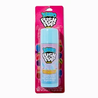 Push Pop™ Humongous Lip Balm