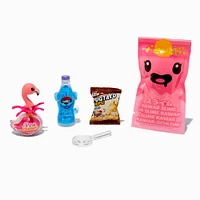 Zuru™ 5 Surprise™ Mini Brands! Kawaii Blind Bag - Styles Vary