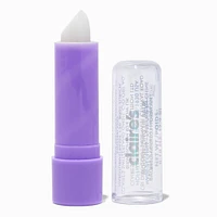 Moisturizing Lip Balm