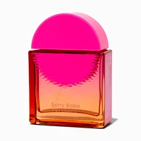 C by Claire's Berry Babe Fragrance