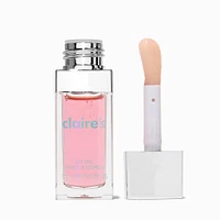 Light Pink Glaze Lip Oil