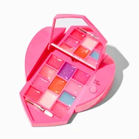 Claire's Club Critters Parade Bling Mechanical Lip Gloss Set