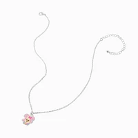 Disney Munchlings Series 1 Jewelry Set - 5 Pack