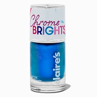 Chrome Brights Single Nail Polish