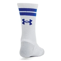 Performance Tech 3-Pack Socks 8-16y