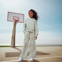 Kangourou Brooklyn 7-16ans