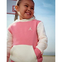 Ensemble Ouaté 2 Pièces MJ Brooklyn 2-4T
