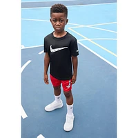 T-Shirt Dri-Fit Trophy 4-7ans