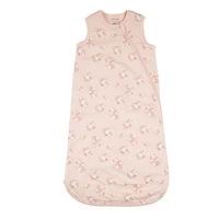 Bunnies Sleepbag 0-18m