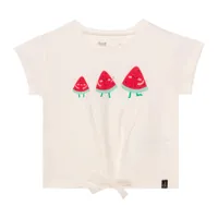 Cherry Watermelon T-Shirt 3-6y