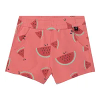 Watermelon Short 3-6y